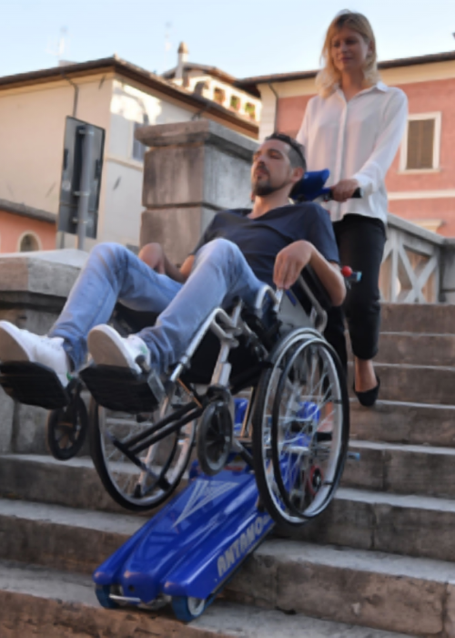 tinywow_image_2023_04_18T13_52_10_562Z-300x300_20756420
